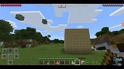 5 Tips for Beginner Minecraft Players