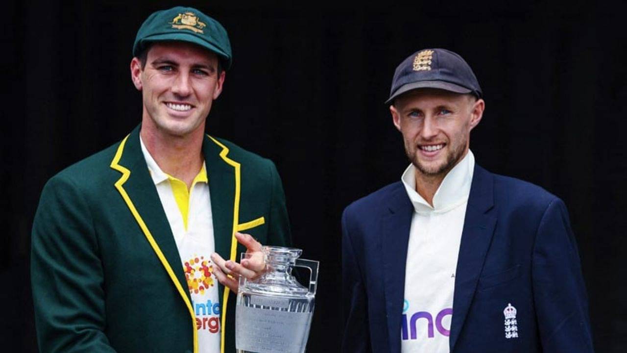 Ashes tickets 2023: When do Ashes tickets go on sale?