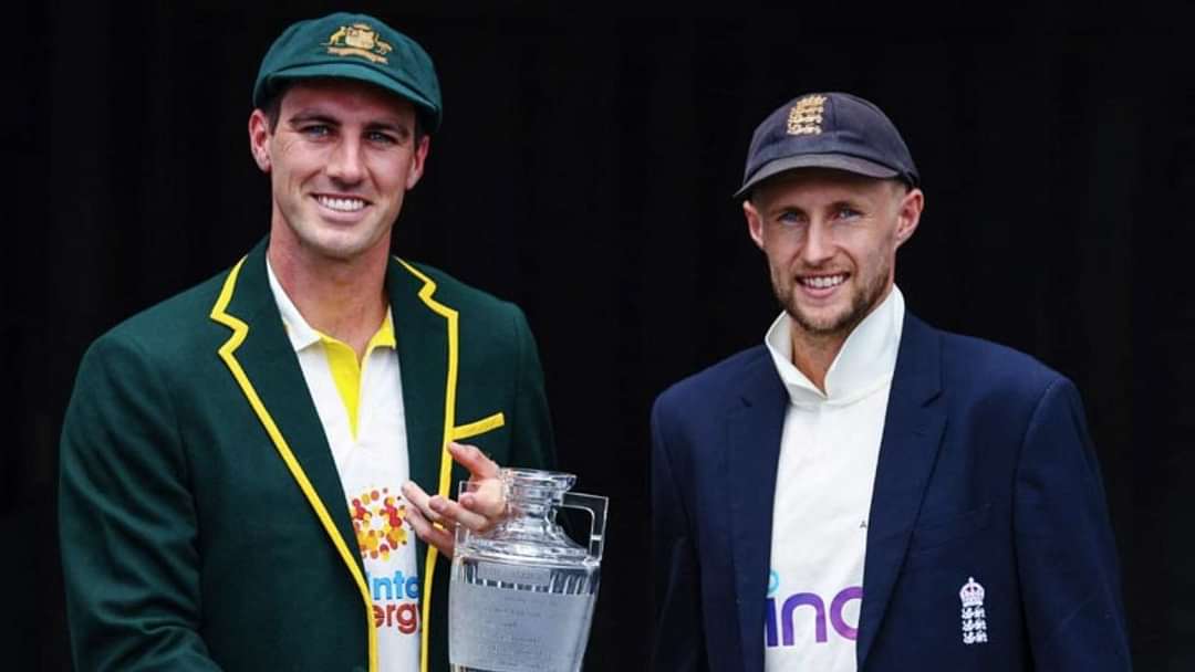 Ashes tickets 2023 When do Ashes tickets go on sale? The SportsRush