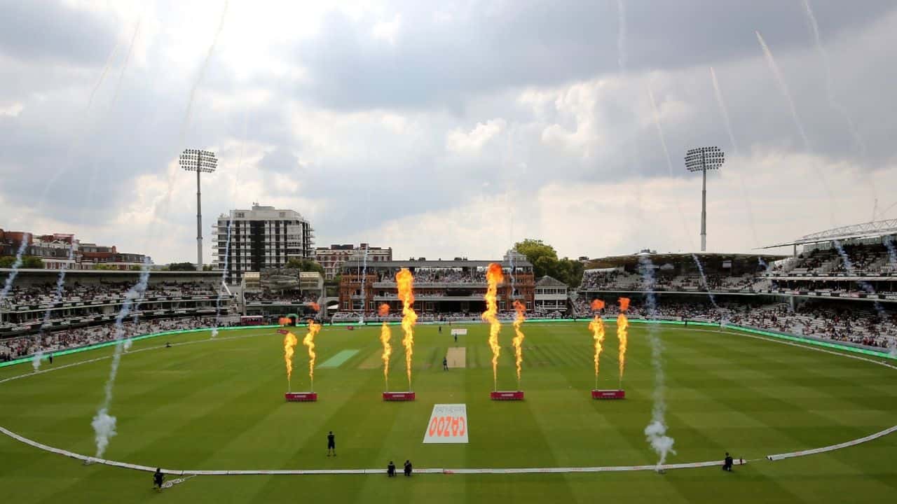 Why are they wearing black armbands today Why are Cricketers wearing black armbands today The