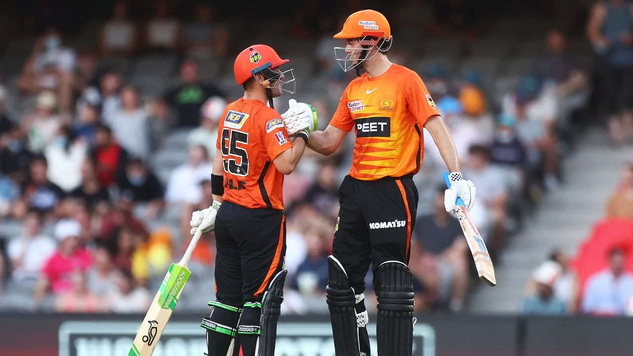 New BBL rules DRS: New over rate rule in Big Bash League 2022-23 explained