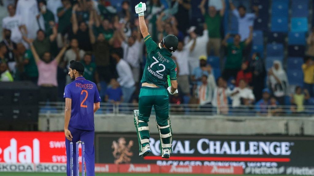 pakistan-highest-run-chase-in-t20-highest-run-chase-in-t20-by-pakistan