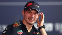 "Mercedes and McLaren were quite far off": Max Verstappen considers 16-time World Champions as harmless in Monza