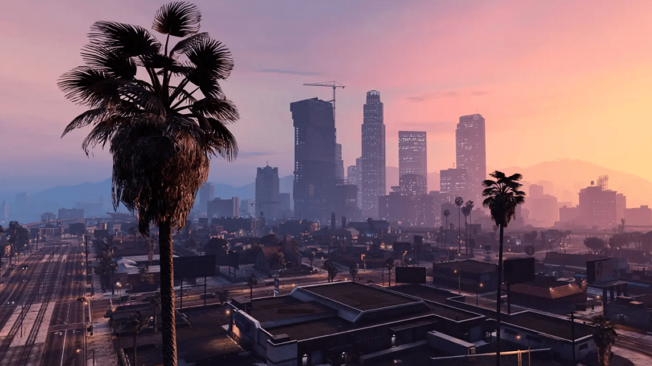 Rockstar North Charts a New Chapter in Censorship, Shuts Down Former Dev Sharing 20-Year-Old Secrets - The SportsRush