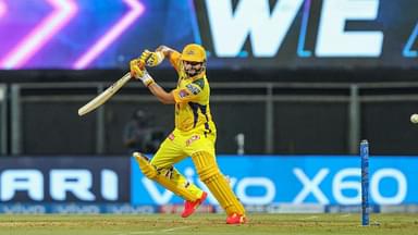 Raina retirement IPL: Is Suresh Raina retired from IPL?