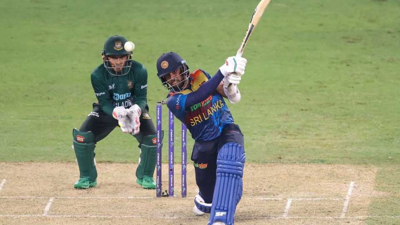 highest-run-chase-in-dubai-in-t20-dubai-highest-run-chase-in-t20
