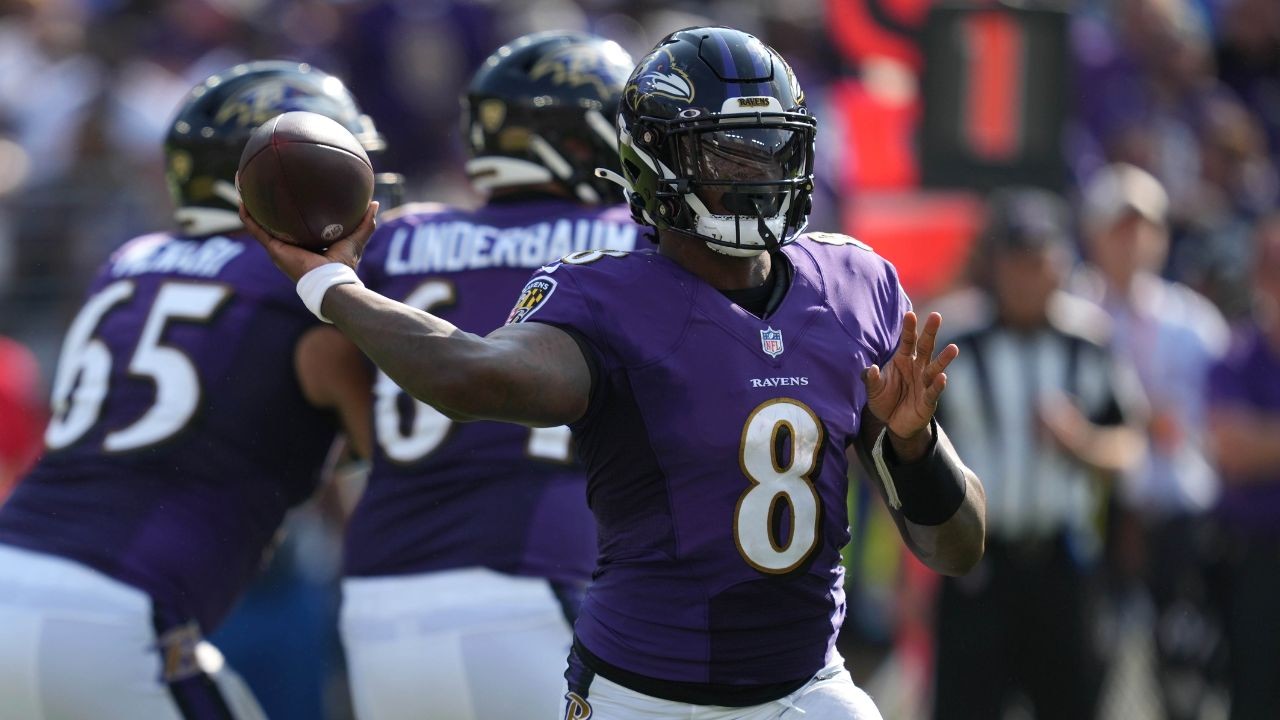lamar-jackson-net-worth-seeking-a-50-million-a-year-extension-how-much-money-has-the-ravens-superstar-made-the-sportsrush