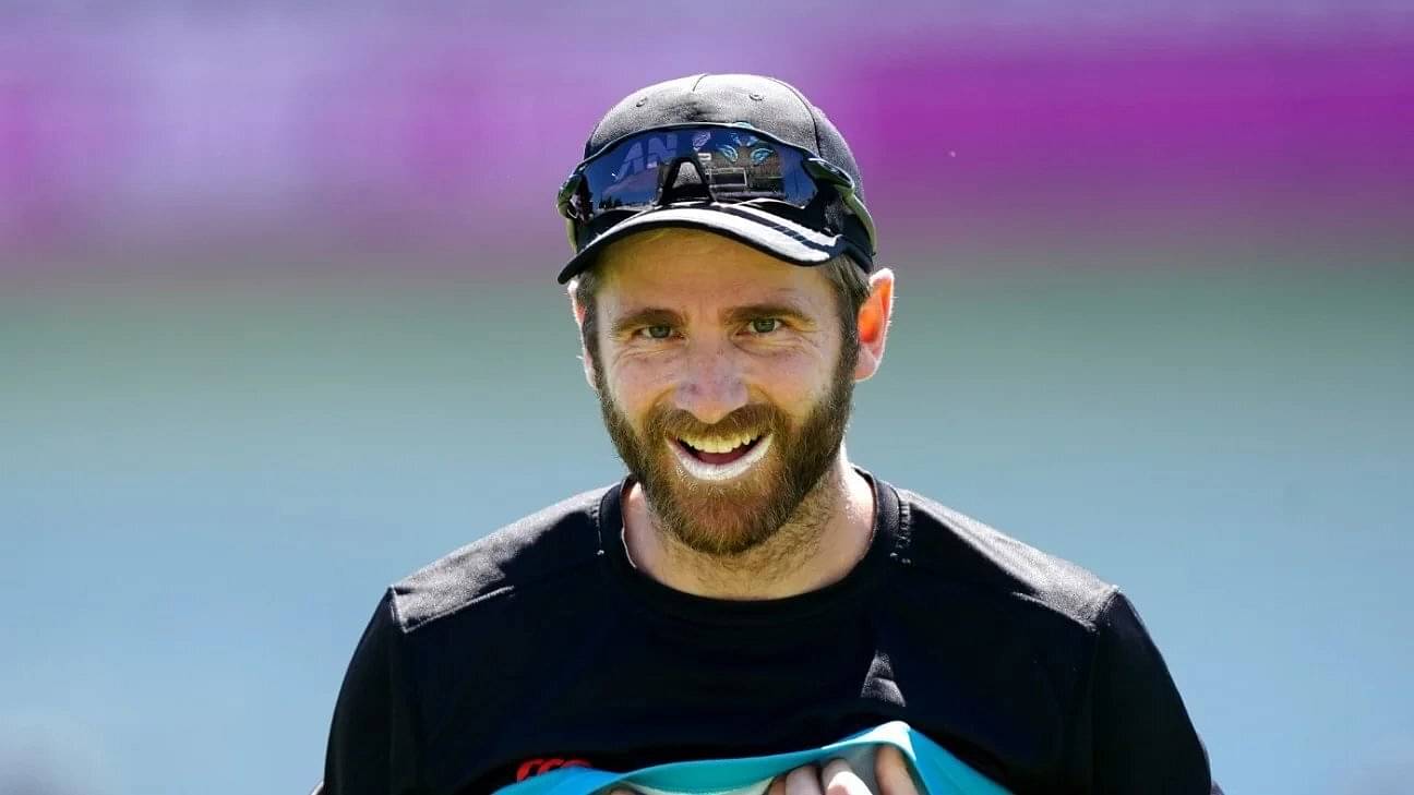 Kane Williamson has talked about the situation of New Zealand players leaving International cricket for T20 leagues around the world.