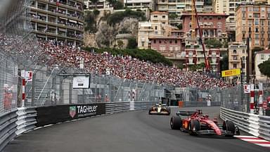 https://www.express.co.uk/sport/f1-autosport/1669217/Monaco-Grand-Prix-calendar-Formula-1-news