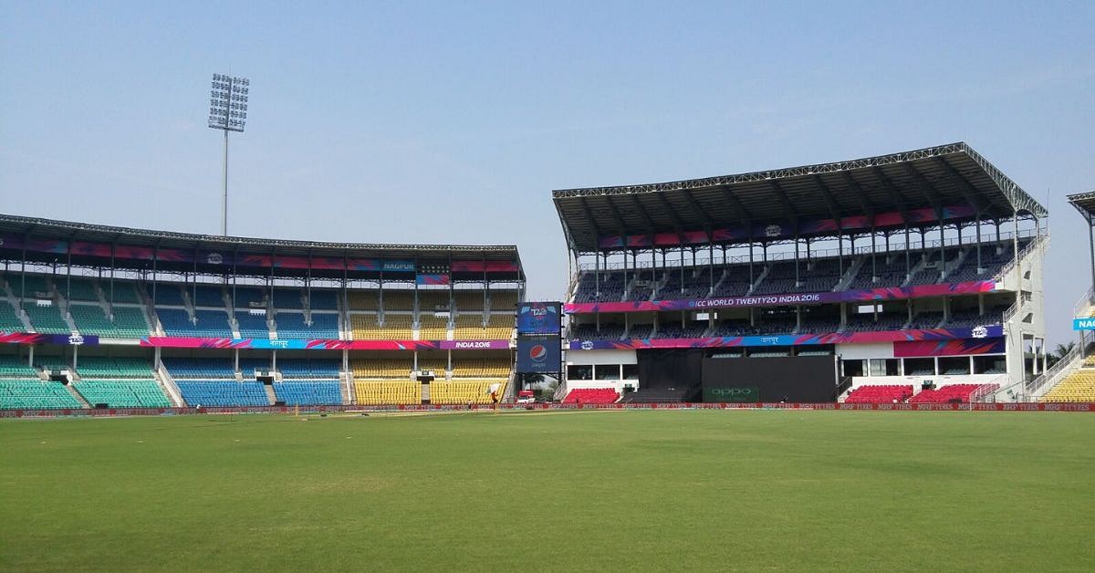 trivandrum-international-stadium-india-new-zealand-t20-ticket-booking