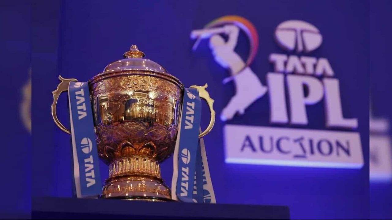 IPL mini auction 2023 date: The SportsRush brings you the details about the mini-auction that is set to happen ahead of IPL 2023.