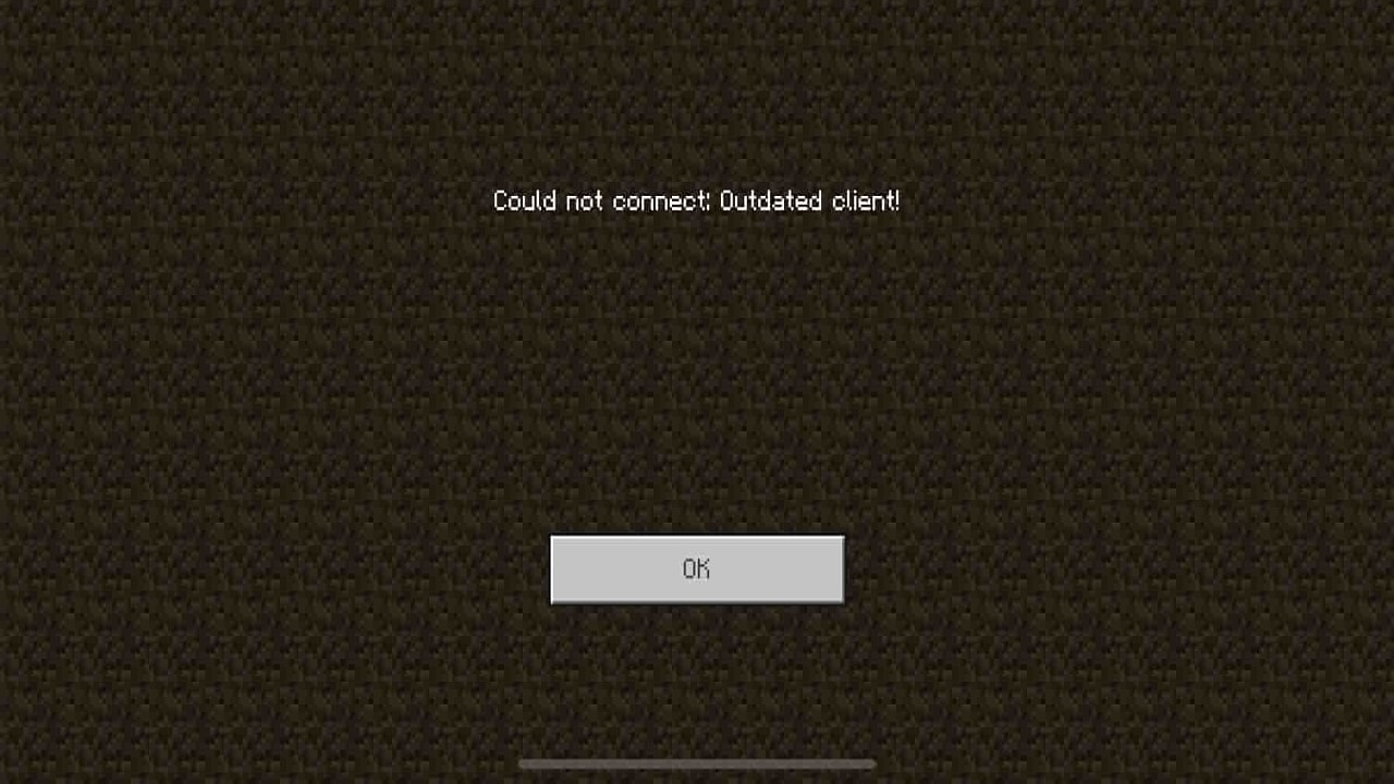 Download OLD Minecraft Launcher, Fix broken clients