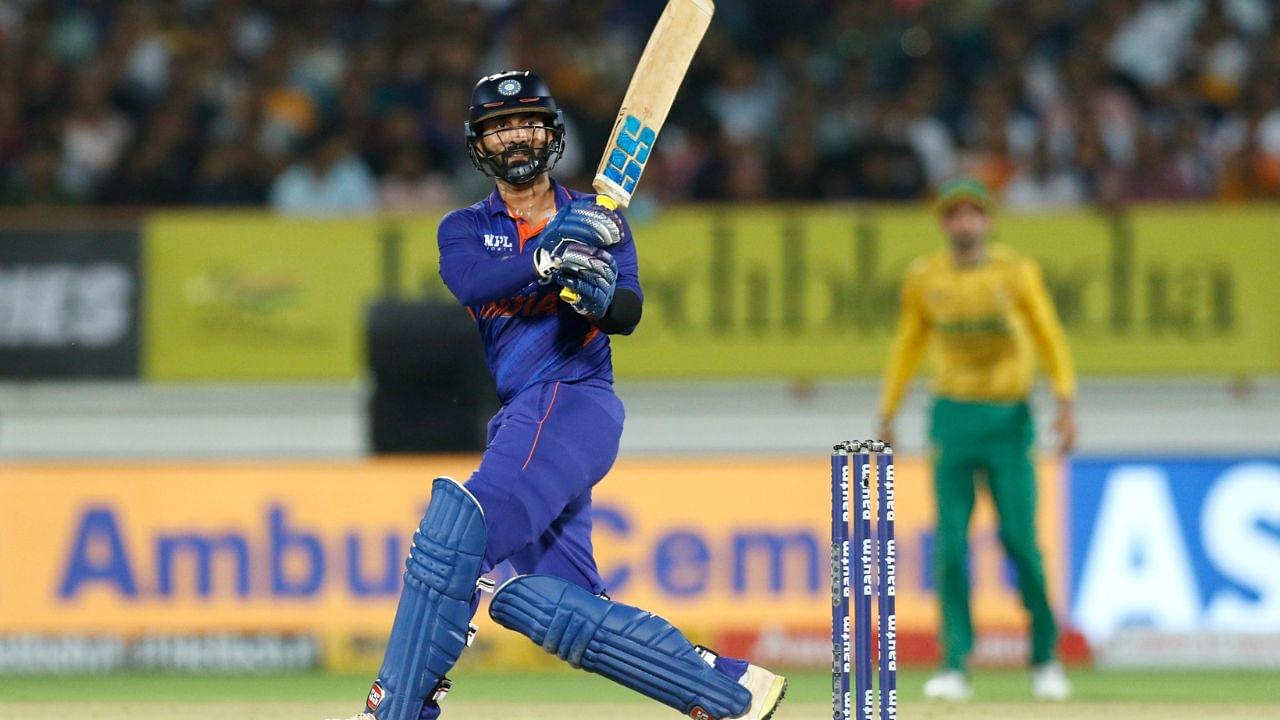 India vs South Africa T20 venues stadium list: In which cities will IND vs SA T20Is be played?