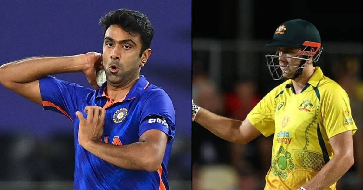 Indian spinner R Ashwin believes that Australian all-rounder Cameron Green will earn big in IPL 2023 auction.
