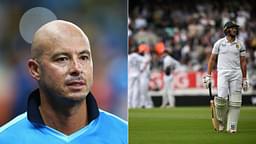 "Pretty average batting on show": Herschelle Gibbs unable to make sense of England vs South Africa 3rd Test at The Oval