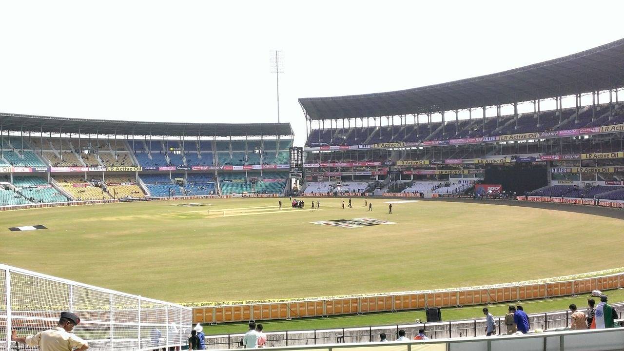 India vs Australia T20 2022 Nagpur tickets India vs Australia T20