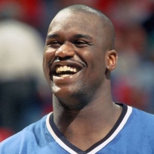 Shaquille O'Neal ruined his Hollywood career with $1 million fail