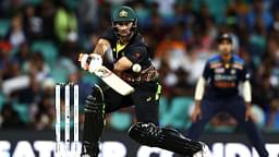 India vs Australia 1st T20I Live Telecast Channel in India and Australia: When and where to watch IND vs AUS MohaIi T20I?