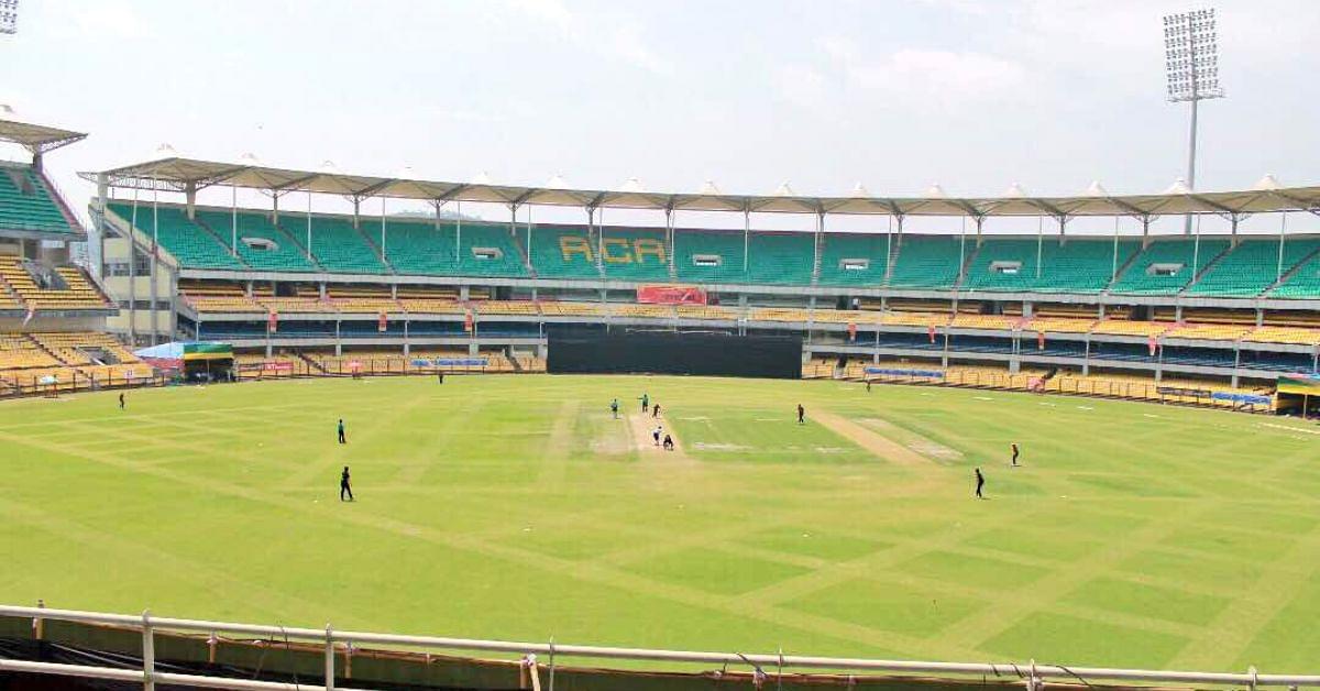 India vs South Africa 2nd T20 online booking cost price: Guwahati will host the 2nd T20I between IND vs SA on 2nd October.