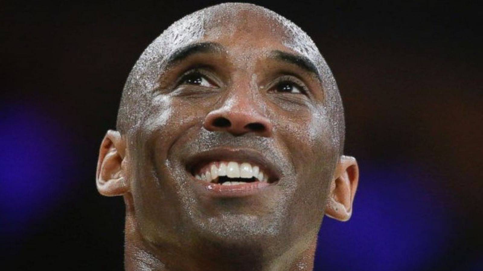 Kobe Bryant gave LeBron James’ $30M teammate ‘key to life’ by saying “Keep all your eggs in one basket and then buy some more”