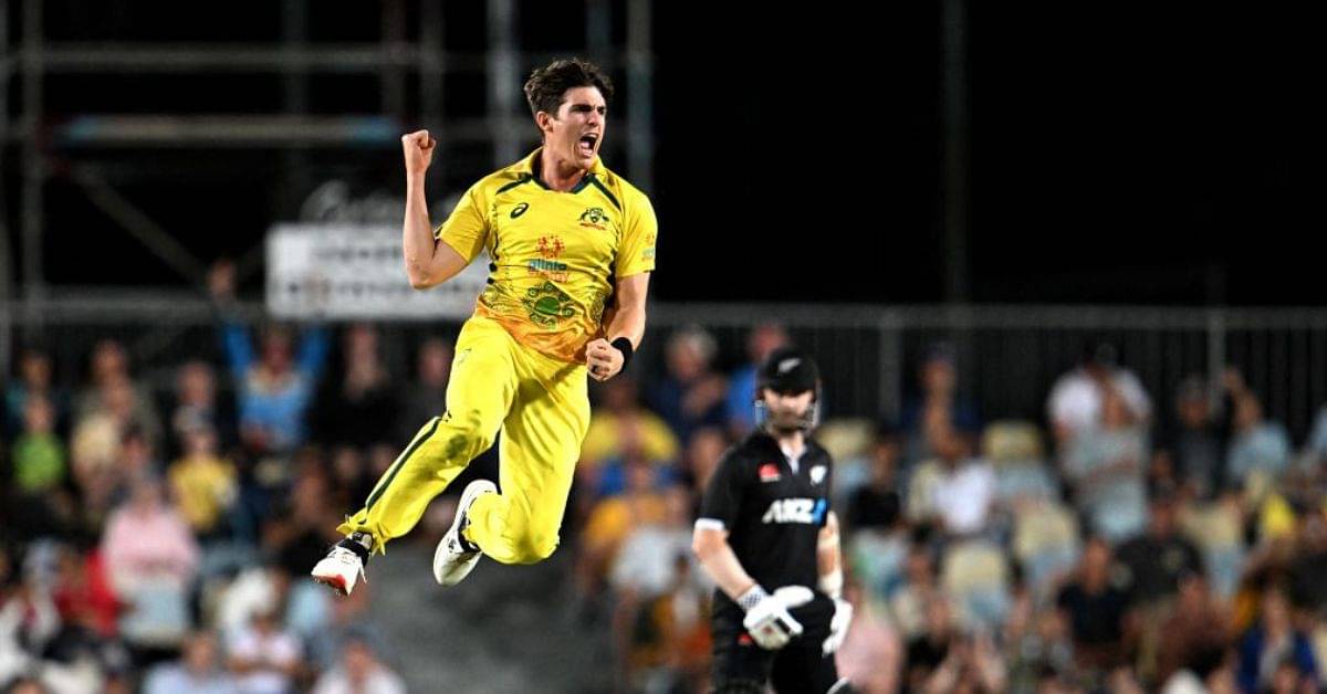 Australian all-rounder Sean Abbott has said that he is ready to be patient for opportunities with the Australian national team.