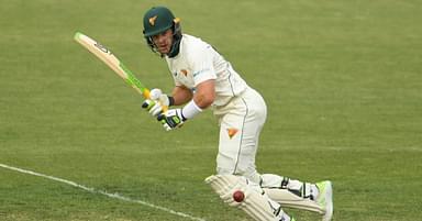 Tim Paine is set to play a part in the Sheffield Shield 2022-23 campaign as confirmed by the head coach Jeff Vaughan.