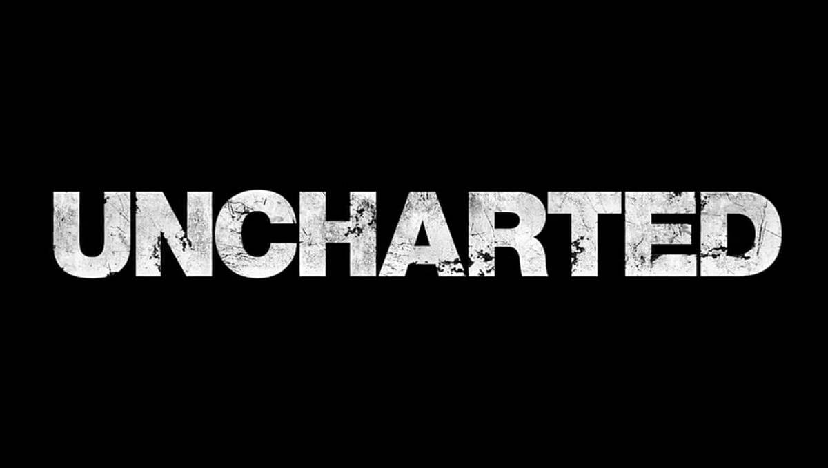 Uncharted 4 : Everything You Need to Know about the Previous Titles
