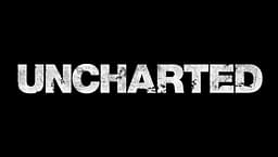 Uncharted 4 : Everything You Need to Know about the Previous Titles