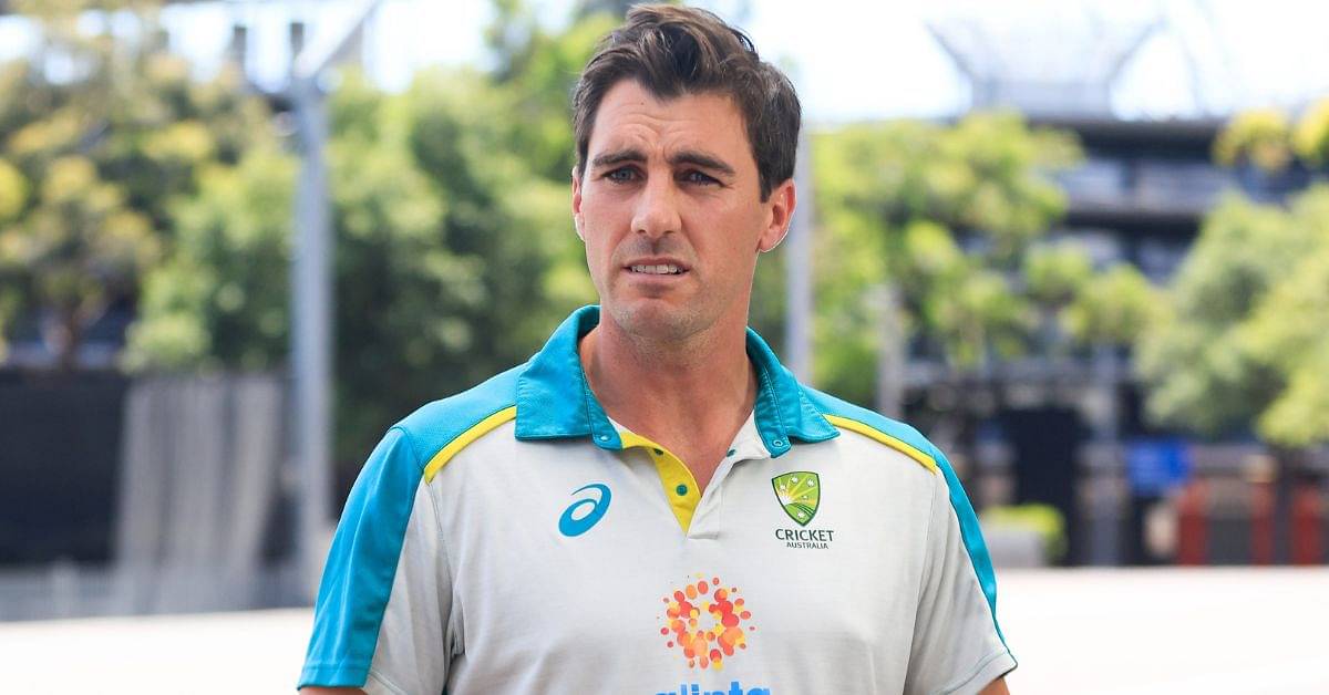 Australian test captain Pat Cummins reportedly declined $1 Million offers from different T20 Leagues based in India.