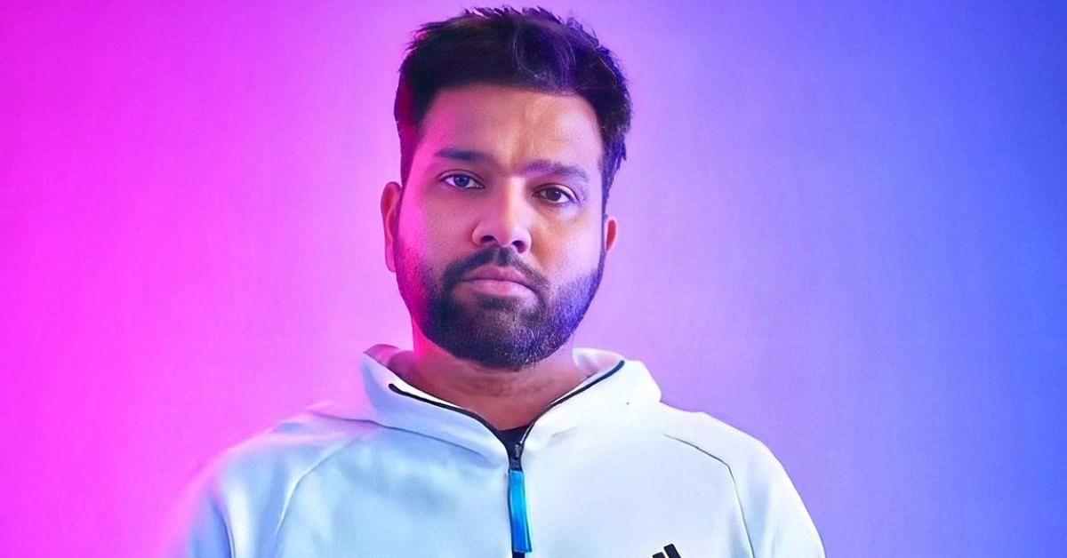 Rohit Sharma brand ambassador list: How much does Rohit Sharma charge for an endorsement?