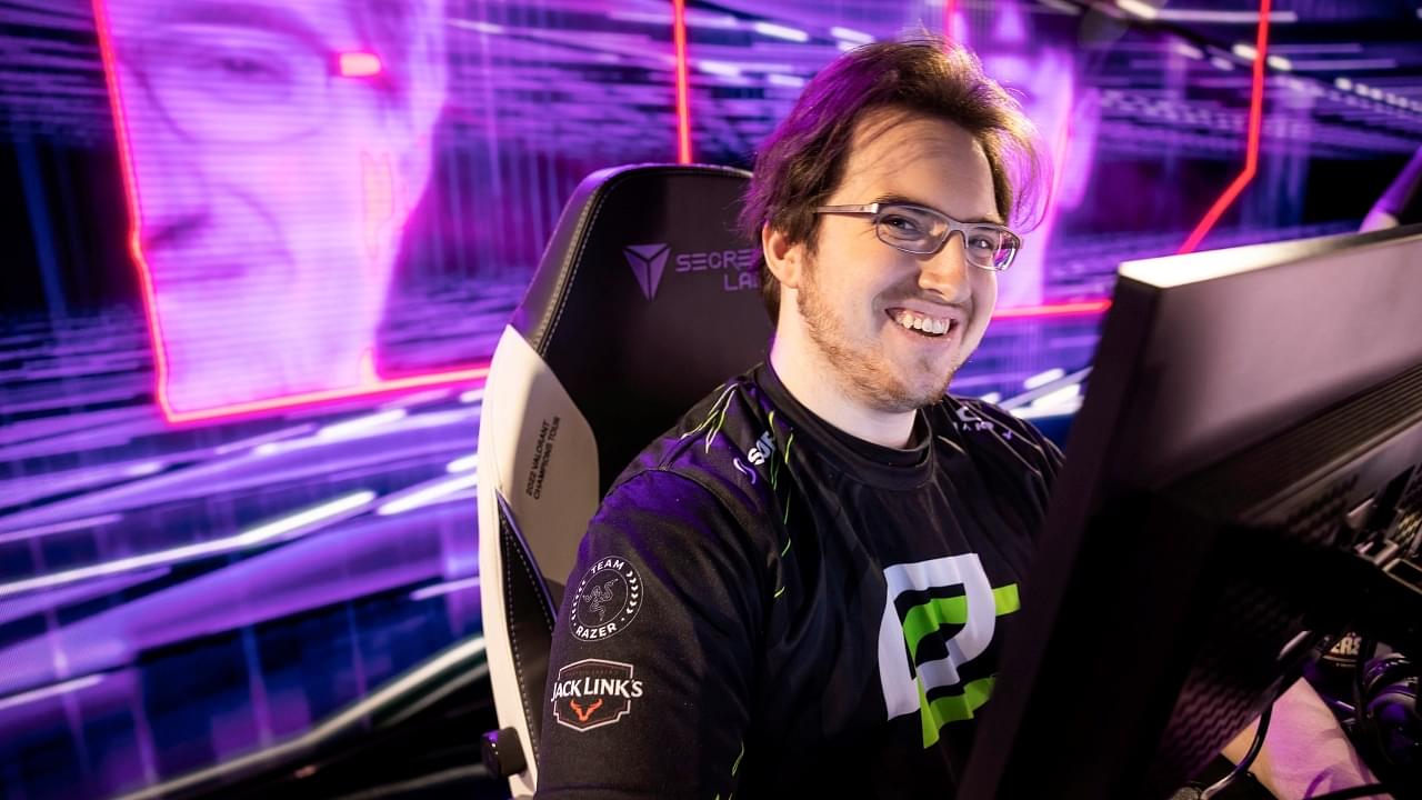 OpTic yay declines a $1 million dollar offer from an APAC Team