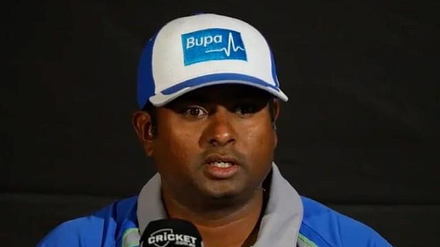 Bangladesh coach name: Bangladesh cricket team coach, batting coach and support staff list
