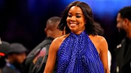 Dwyane Wade’s wife Gabrielle Union revealed the valuable takeaways taken by her from her divorce