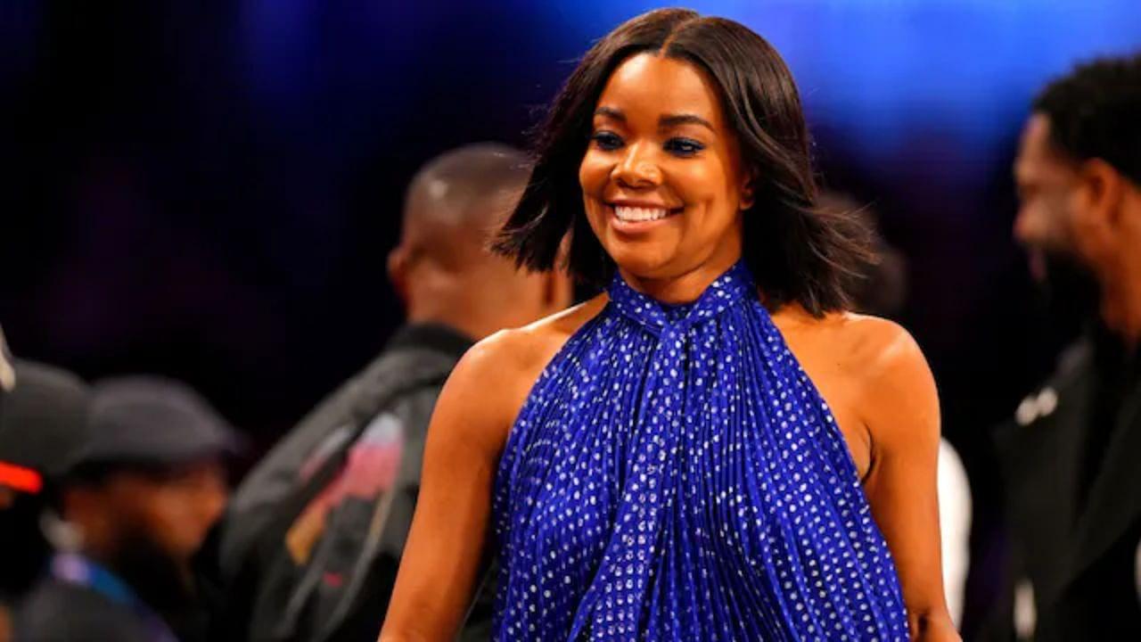 Dwyane Wade’s wife Gabrielle Union revealed the valuable takeaways taken by her from her divorce
