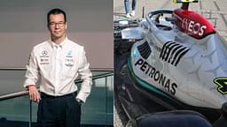 https://f1i.com/news/456106-capito-schumacher-definitely-an-option-for-williams-for-2023.html