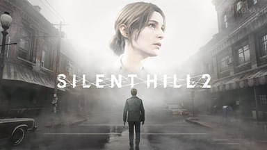 Silent Hill 2 to be remade for PS5 and PC by Bloober Team