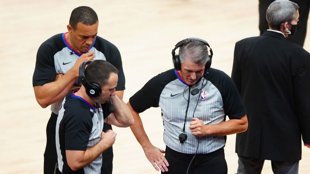 how-much-do-nba-referees-make-per-year-the-sportsrush