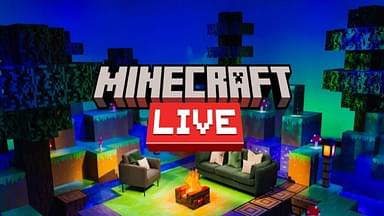 Minecraft Live 2022 : Every Announcement