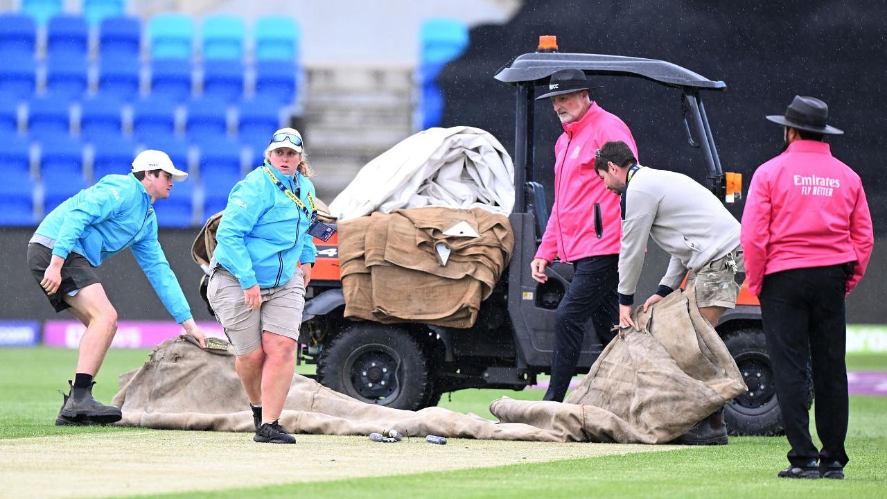 Hobart Cricket Ground weather Blundstone Arena weather forecast