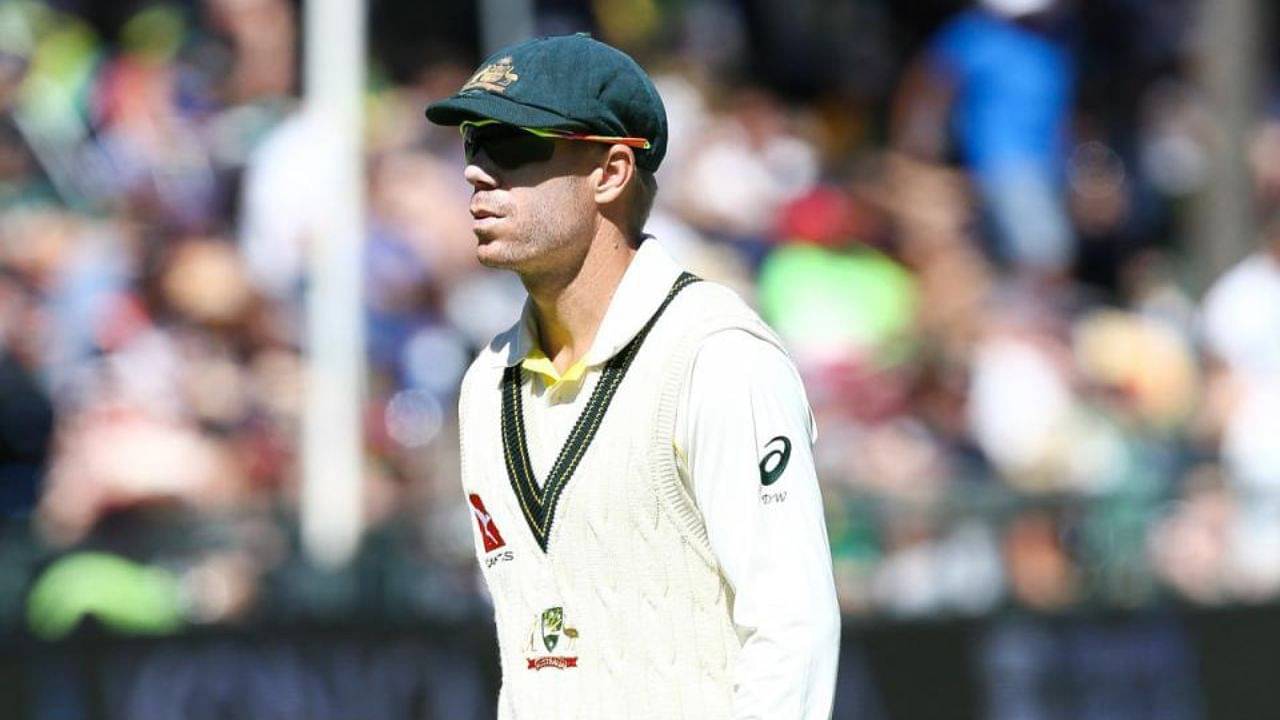"Mistakes have been made which have damaged cricket": Why was David Warner banned from Australia captaincy for life by Cricket Australia?