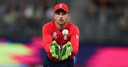 Jos Buttler has said that they are aiming to place their strongest playing against Ireland in the ICC T20 World Cup 2022 match.