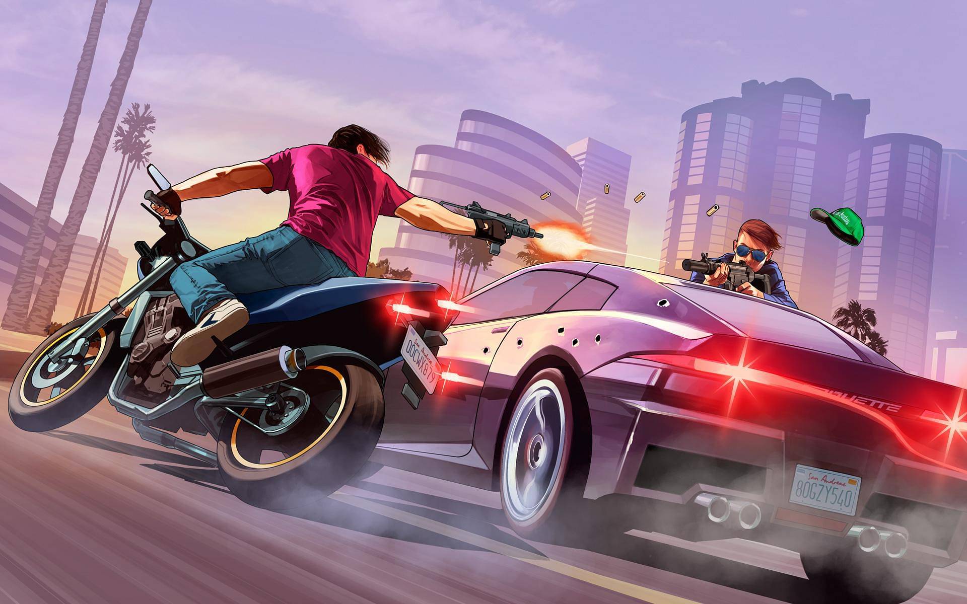 GTA 6 could be a game-changer