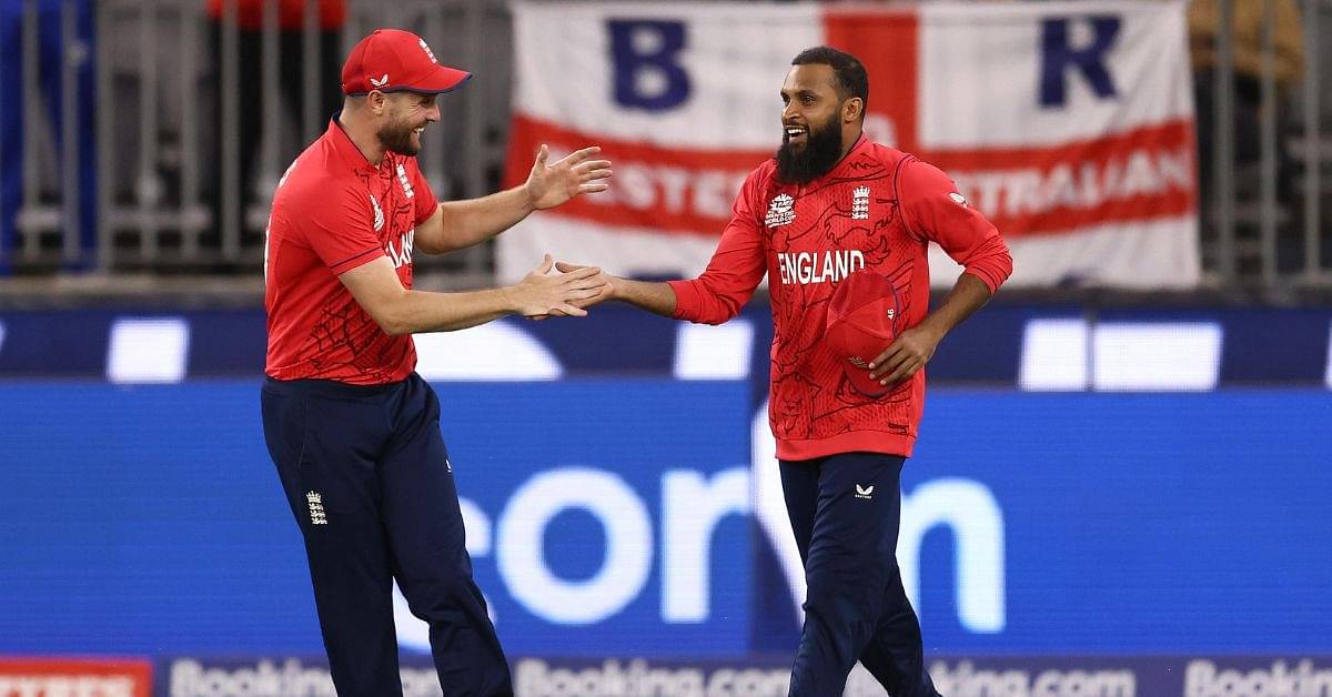 Melbourne pitch report MCG: The SportsRush brings you the pitch report of the England vs Ireland T20 World Cup 2022 match.