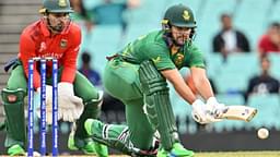 "Our team looks ready": AB de Villiers confident of South Africa's chances in T20 World Cup 2022 after huge Bangladesh win