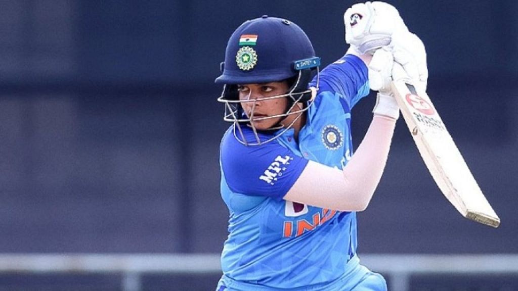Sabbhineni Meghana Archives The SportsRush sabbhineni-meghana-archives-the-sportsrush