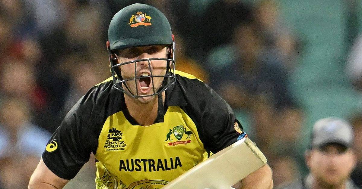 Mitch Marsh has backed the trio of Mitchell Starc, Pat Cummins and Josh Hazlewood to be at their best in Perth against Sri Lanka.