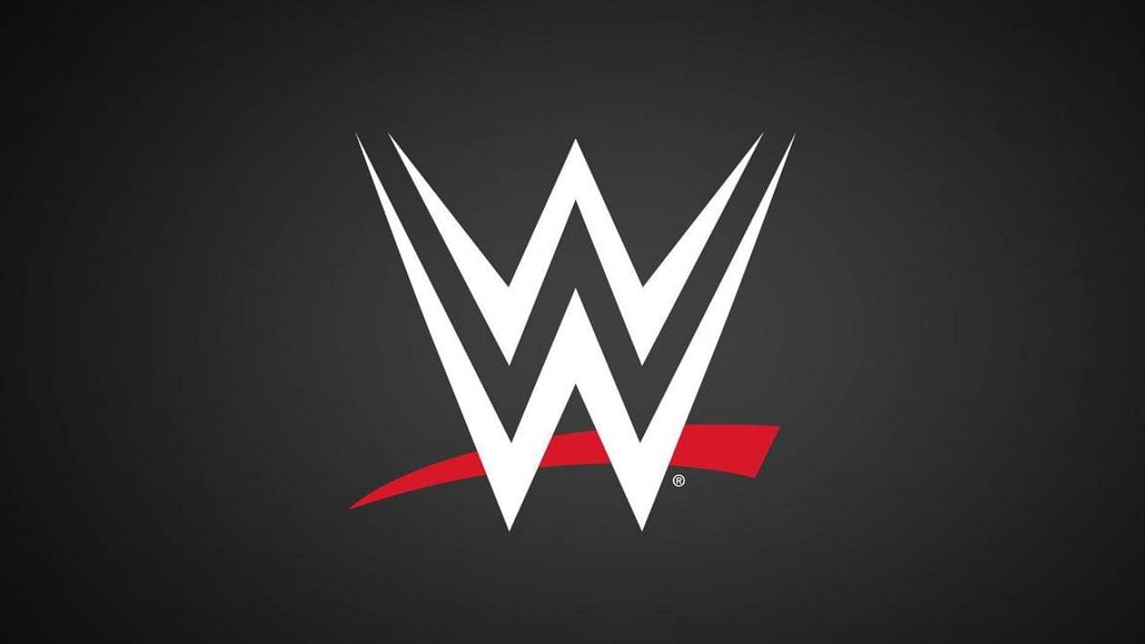 Kurt Angle WWE Return