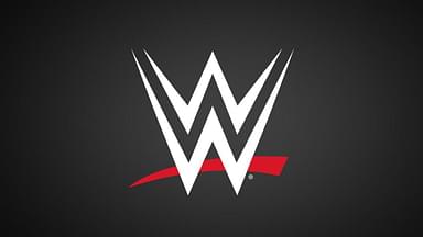 Fan sued WWE