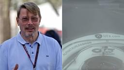 "It is easy for a driver to be distracted": Mika Hakkinen concerned with Suzuka circuit safety errors and empathizes with Pierre Gasly