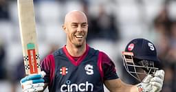 "Common sense ultimately prevailed": Chris Lynn glad that CA issued NOC for ILT20 2023 despite compromised BBL contract with Adelaide Strikers